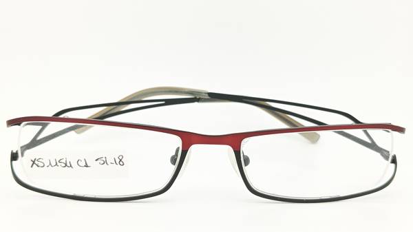 Unisex - Maroon - Other - Thumb 1