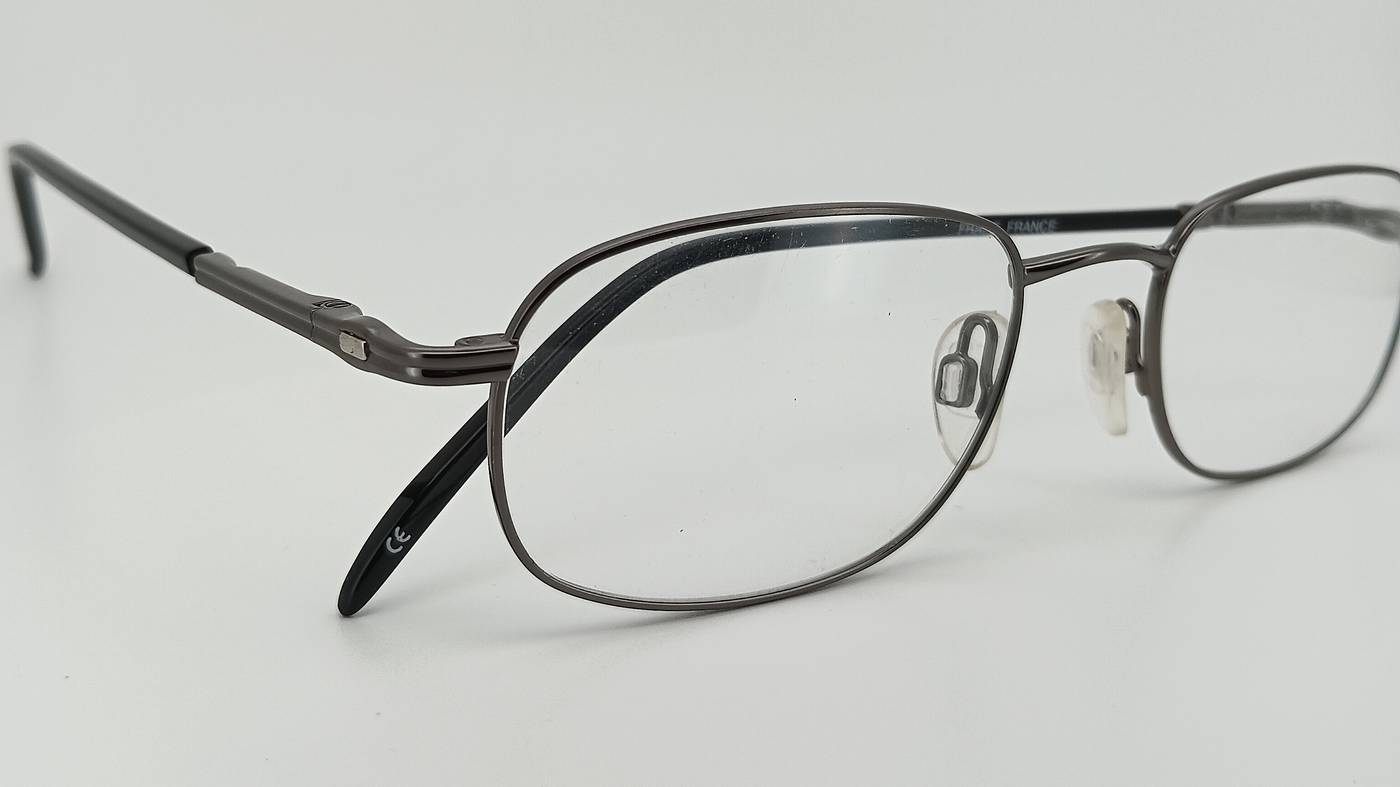 Unisex - Bronze Brown - Other - Image 2