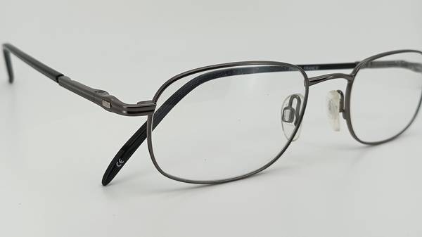 Unisex - Bronze Brown - Other - Thumb 2