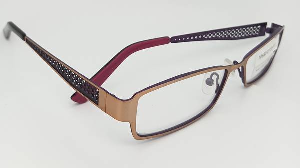 Unisex - Iris Violet - Other - Thumb 2