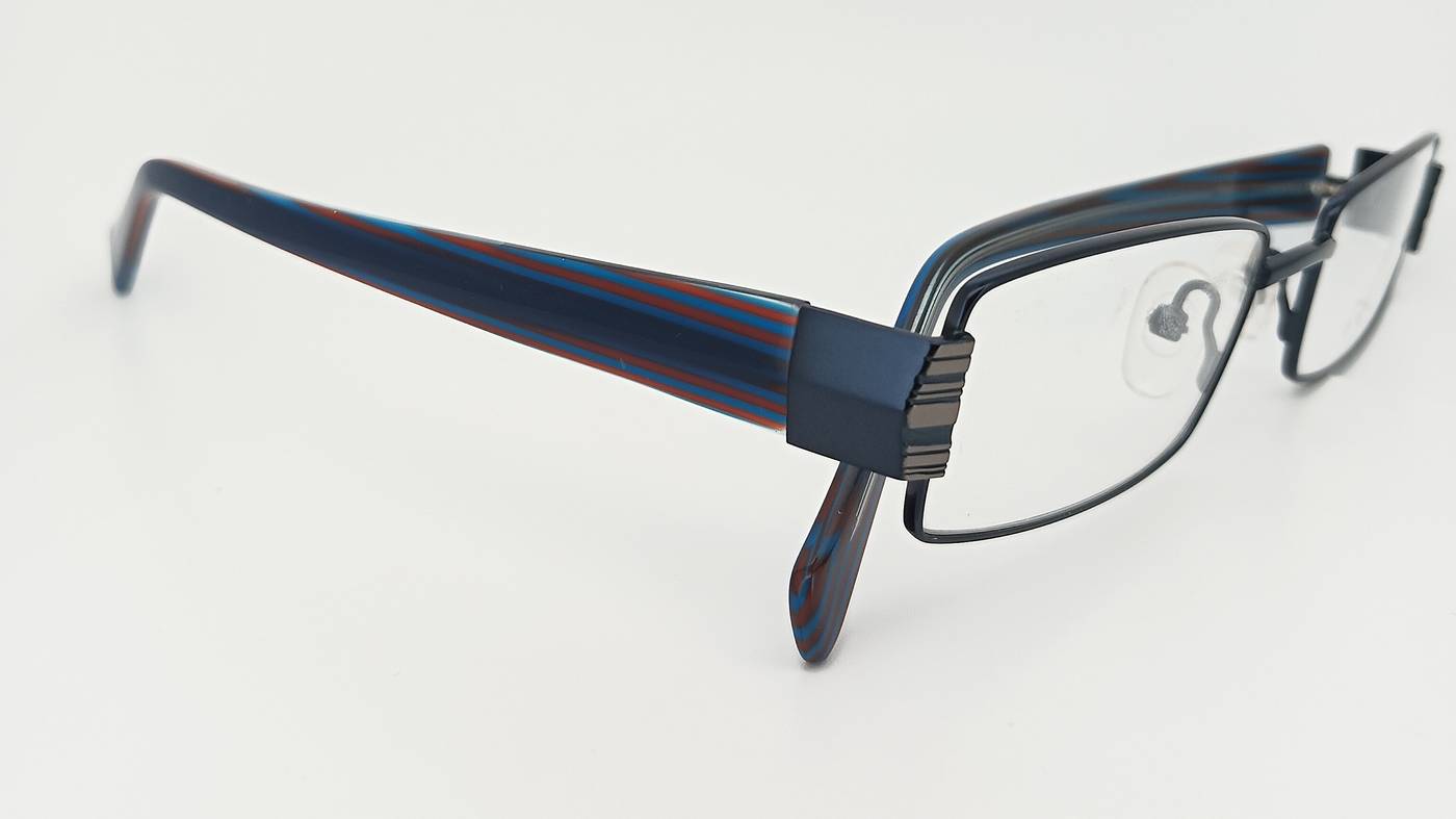 Unisex - Blue Horizon - Other - Image 2