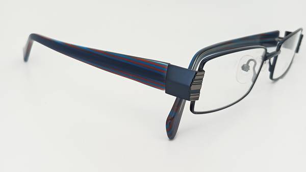 Unisex - Blue Horizon - Other - Thumb 2