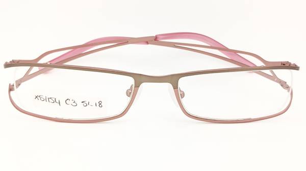 Unisex - Magenta Pink - Other - Thumb 1