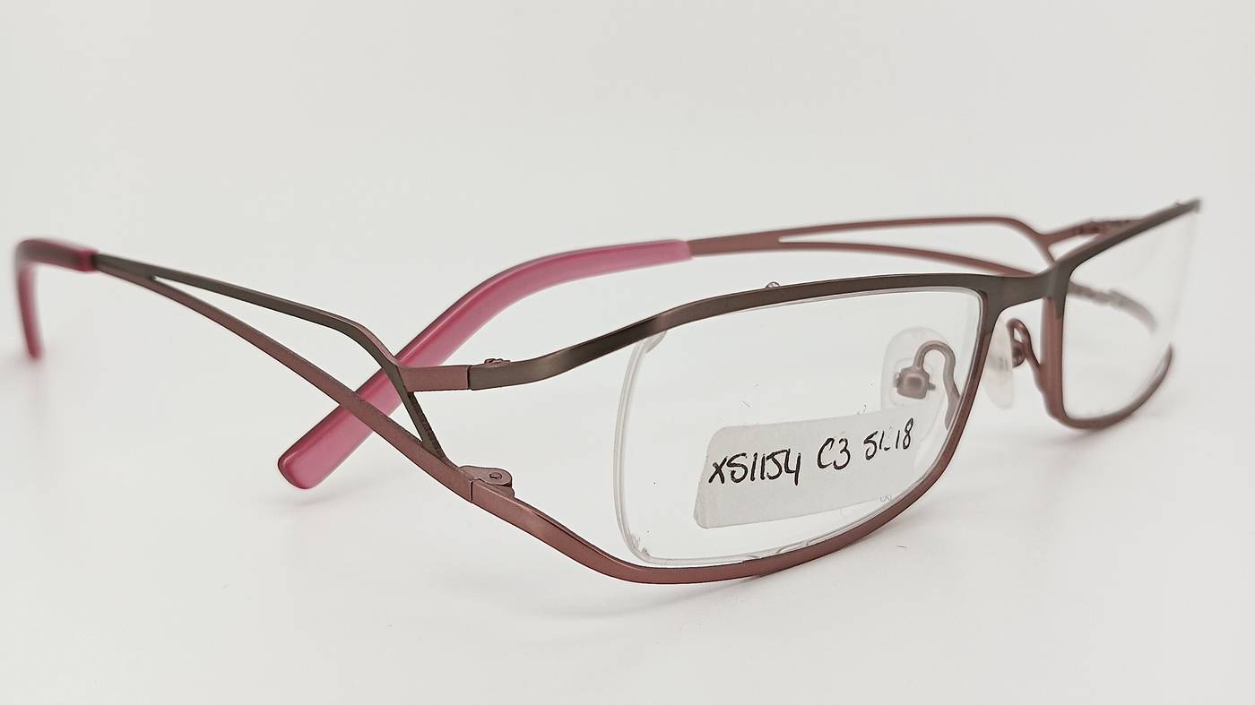 Unisex - Magenta Pink - Other - Image 2