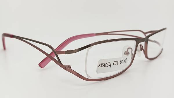 Unisex - Magenta Pink - Other - Thumb 2
