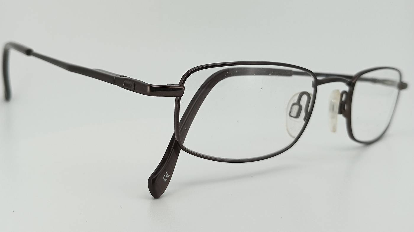 Unisex - Black Orchid - Other - Image 2