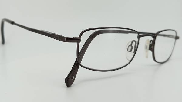 Unisex - Black Orchid - Other - Thumb 2