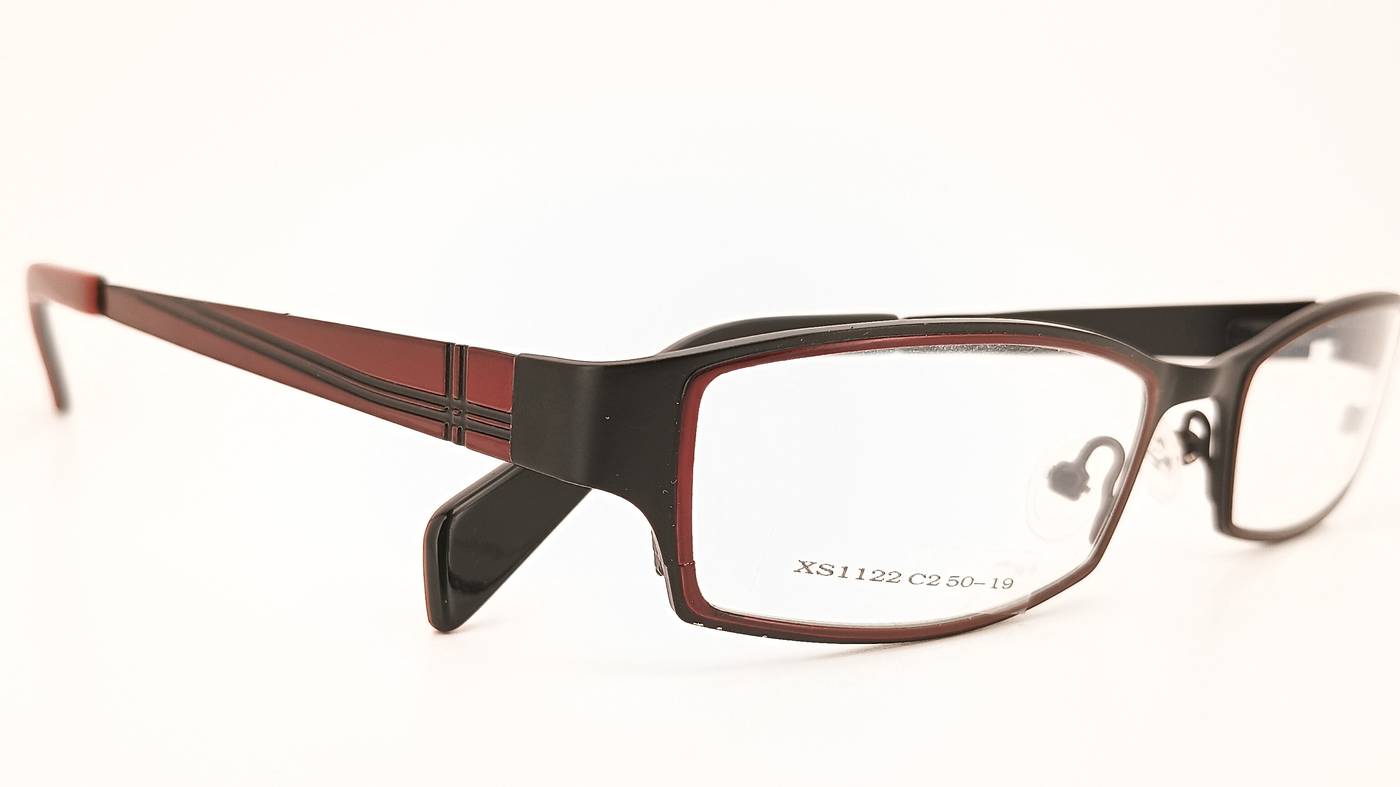 Unisex - Brick Red - Other - Image 2