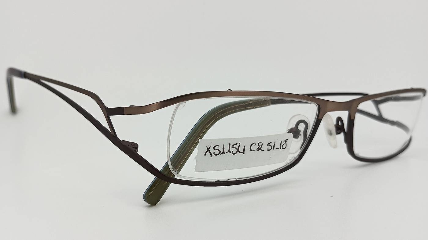 Unisex - Vanilla Cream - Other - Image 2