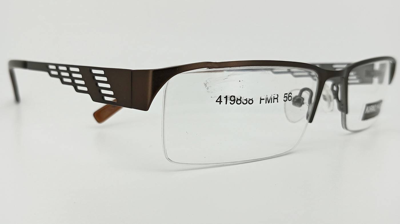 Unisex - Cool Charcoal - Kirkland - Image 2