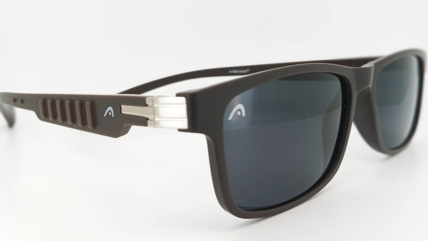 Unisex - Black Orchid - HEAD - Image 2