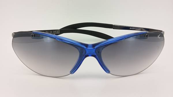 Unisex - Midnight Blue - KOXX - Thumb 1