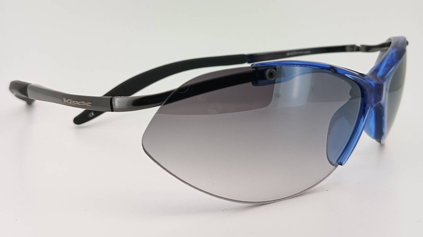 Unisex - Midnight Blue - KOXX - Image 2