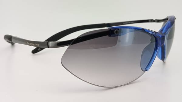 Unisex - Midnight Blue - KOXX - Thumb 2