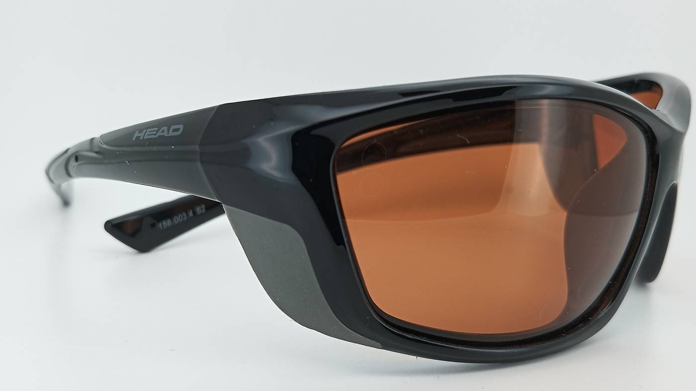 Unisex - Black Orchid - HEAD - Image 2