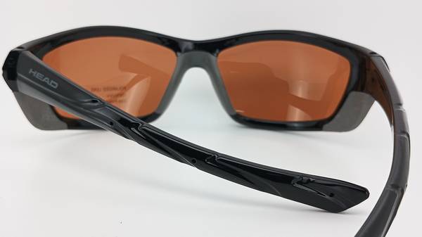 Unisex - Black Orchid - HEAD - Thumb 4