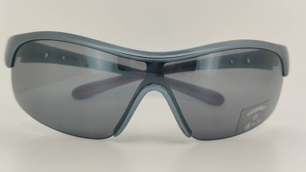 Unisex - Stormy Grey - Other - Thumb 1