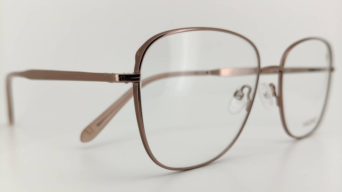 Unisex - Pink Marshmallow - MADAME - Image 2