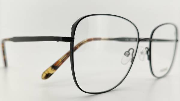 Unisex - Black Orchid - MADAME - Thumb 2