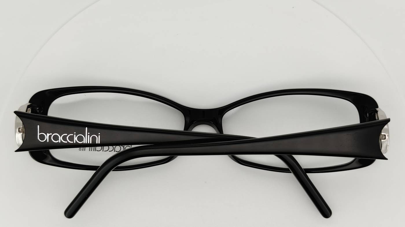 Female - Black - Braccialini - Image 4