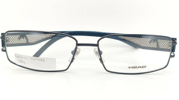 Unisex - Midnight Blue - HEAD - Thumb 1