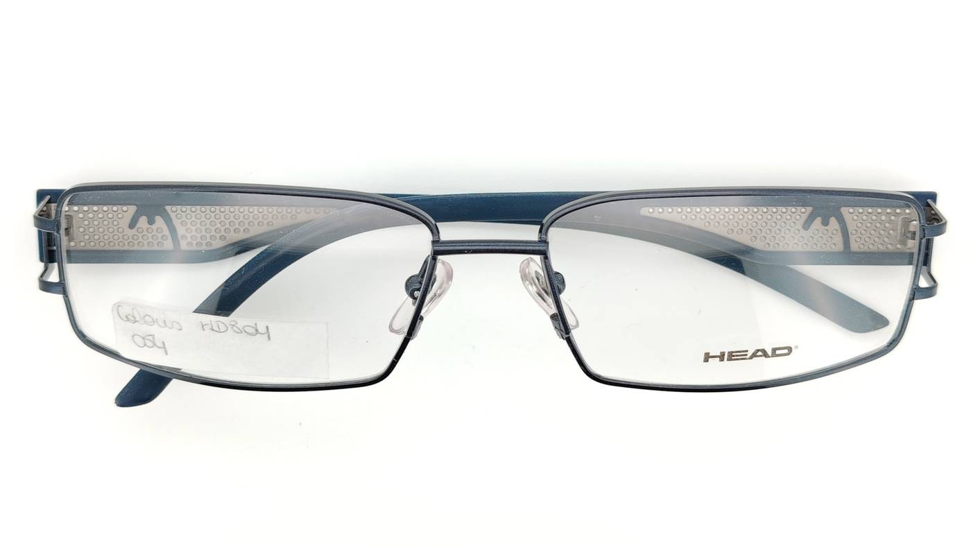 Unisex - Midnight Blue - HEAD - Image 3