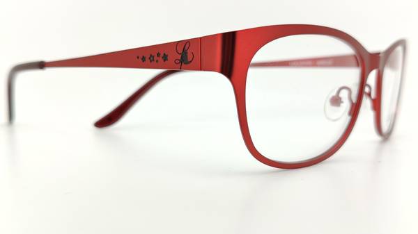 Eyeglasses below 1500
