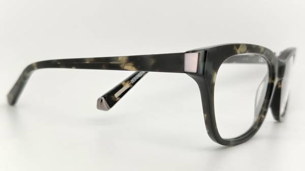 Unisex - Olive Green - Kate Young for Tura - Thumb 2