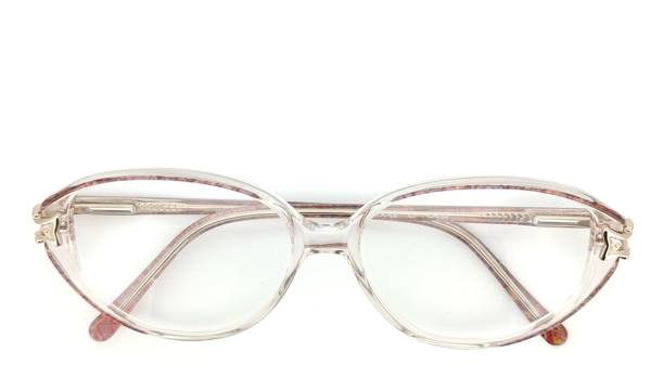 Female - Light Pink - Docile - Thumb 3