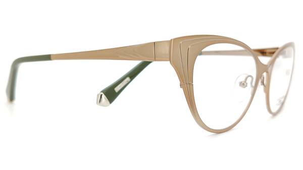 Premium Eyeglasses