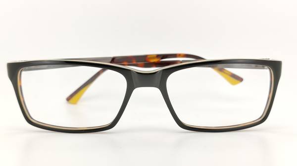 Unisex - Black Orchid - HEAD - Thumb 1