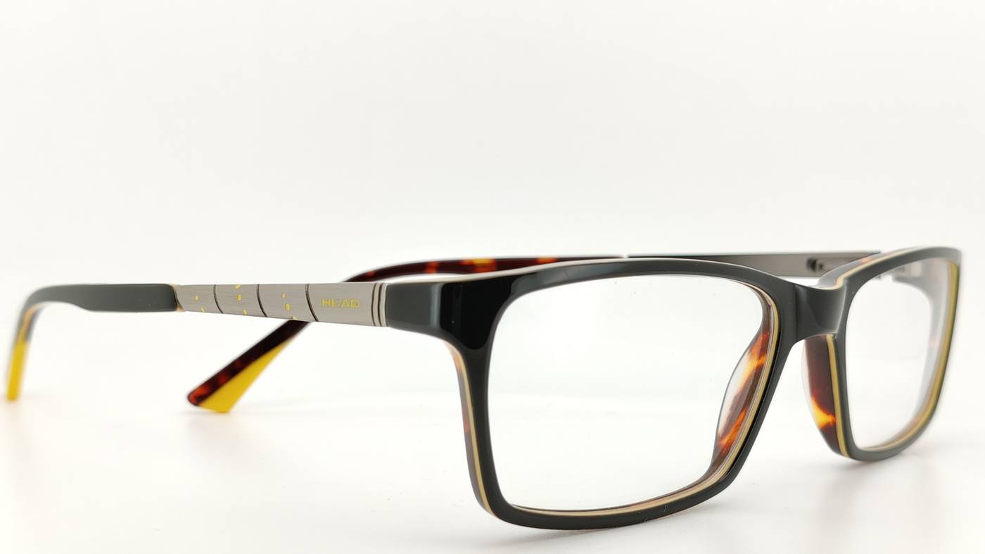 Unisex - Black Orchid - HEAD - Image 2