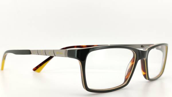 Unisex - Black Orchid - HEAD - Thumb 2