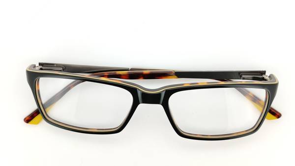 Unisex - Black Orchid - HEAD - Thumb 3