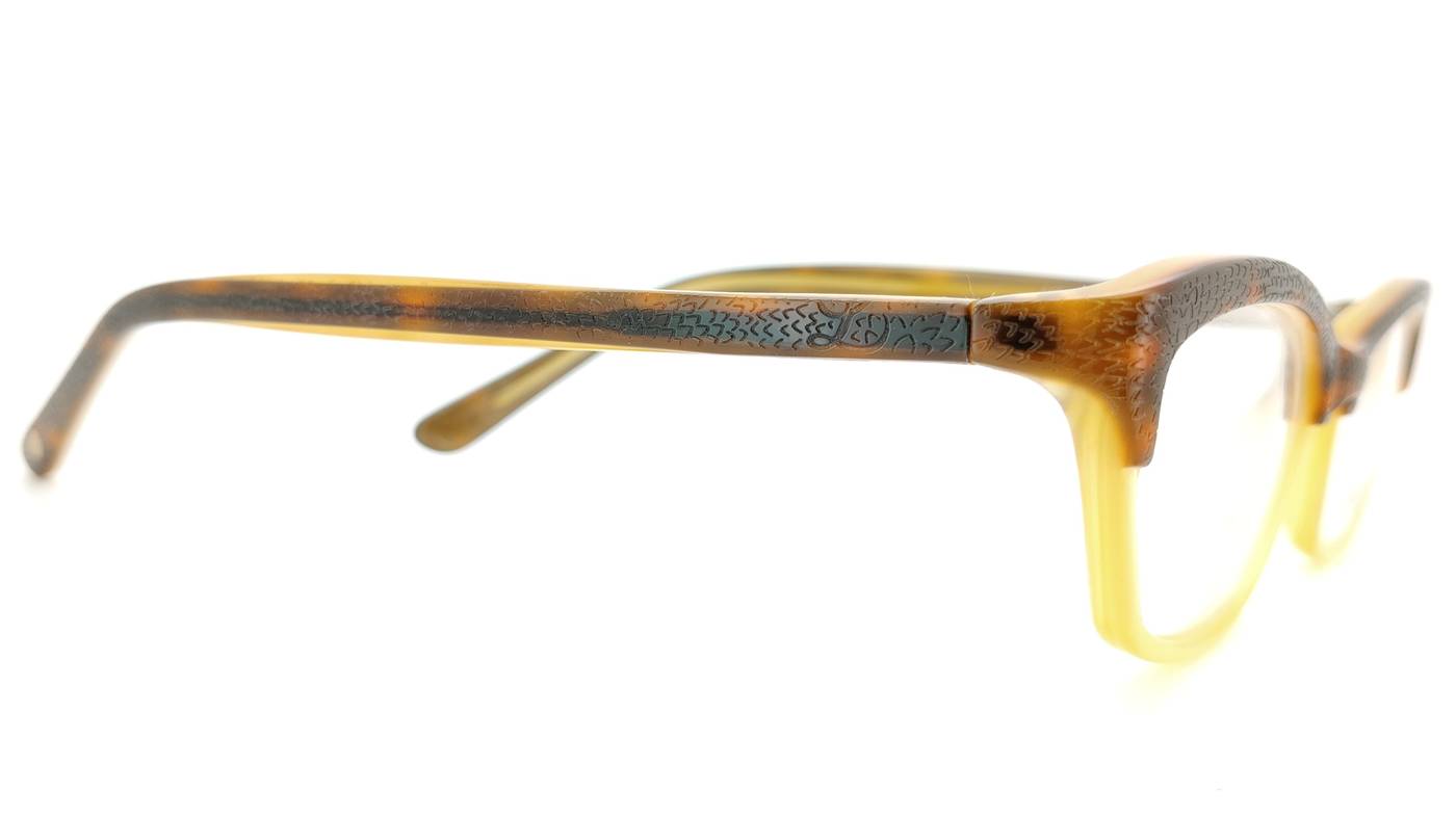 Female - Buttercream Yellow - Lollipops - Image 2