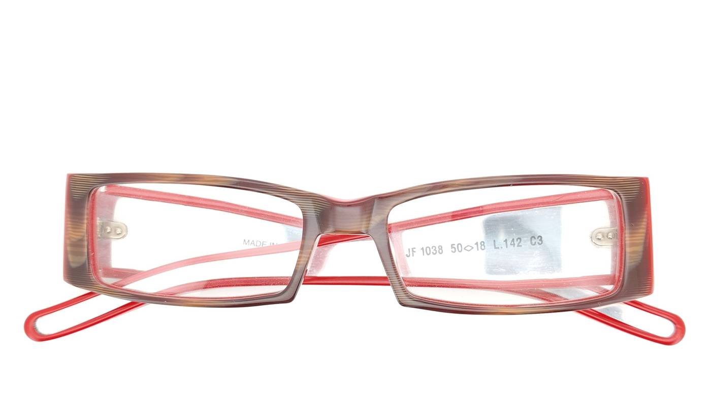 Unisex - Earthy Brown - Other - Image 3