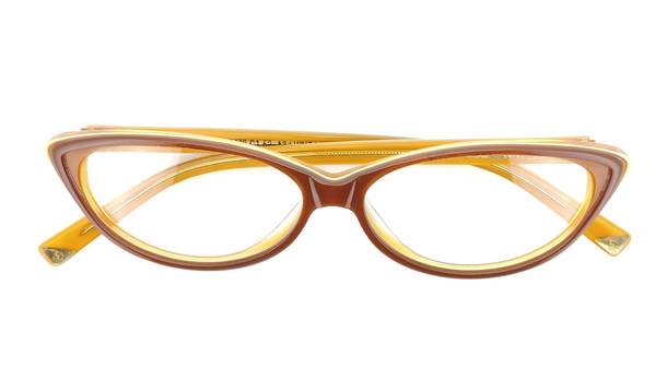 Female - Rustic Brown - Mollerus Swiss - Thumb 3
