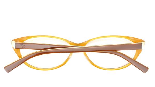 Female - Rustic Brown - Mollerus Swiss - Thumb 4