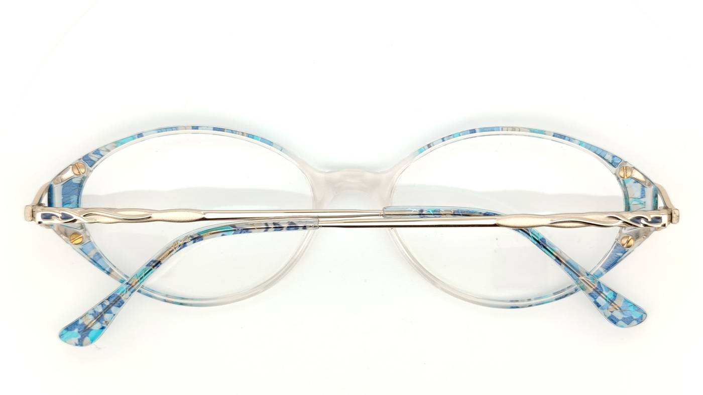 Female - Blue Horizon - Flavia - Image 4