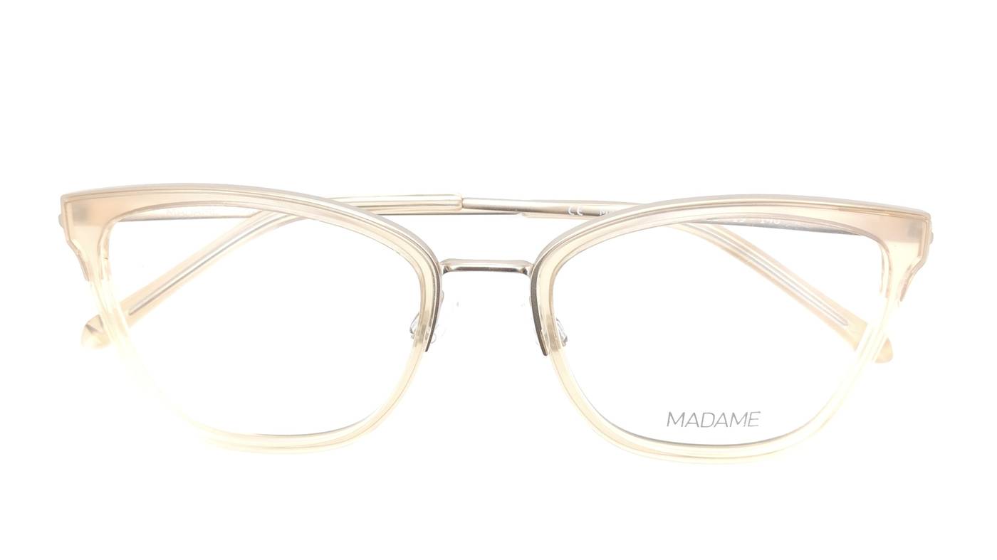 Female - Golden Glow - MADAME - Image 3