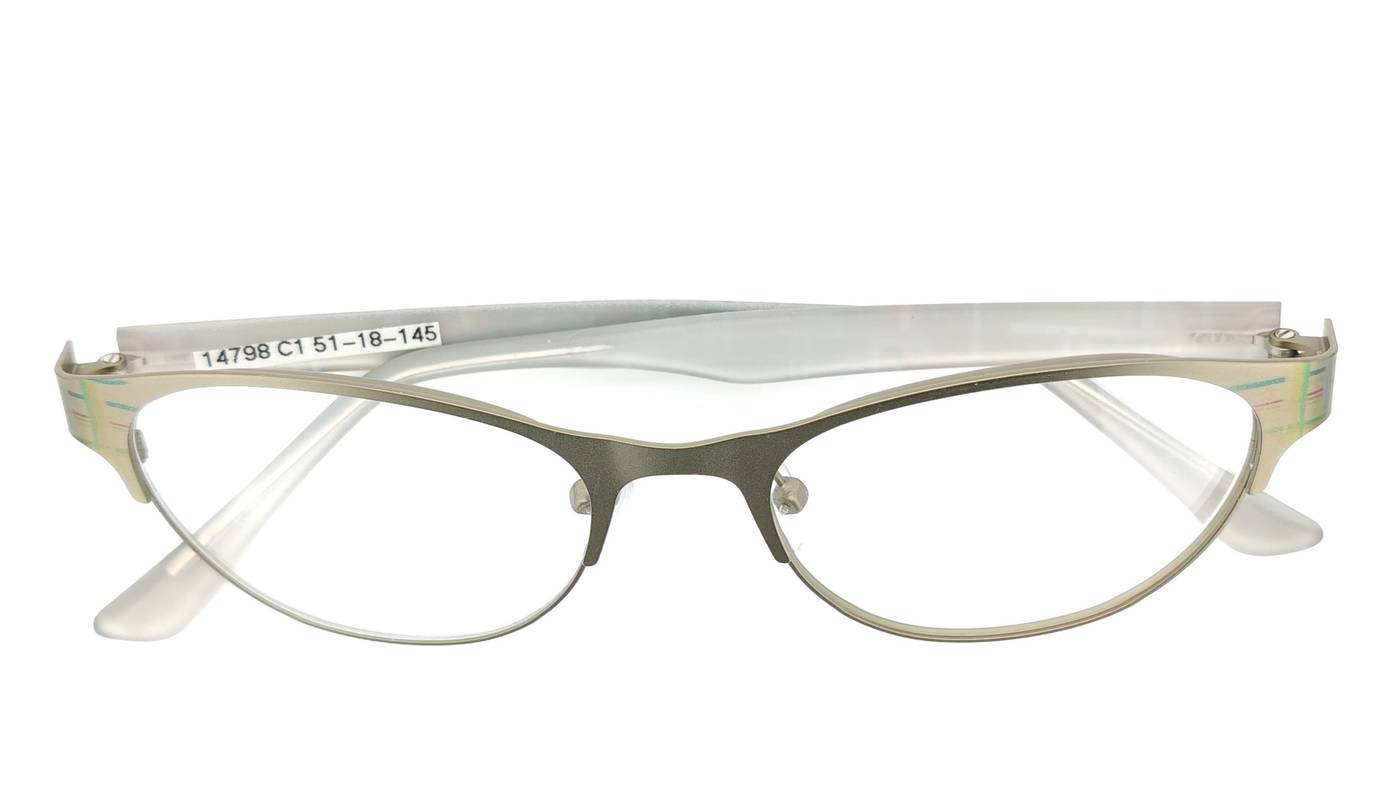 Female - Sage Green - Other - Image 3