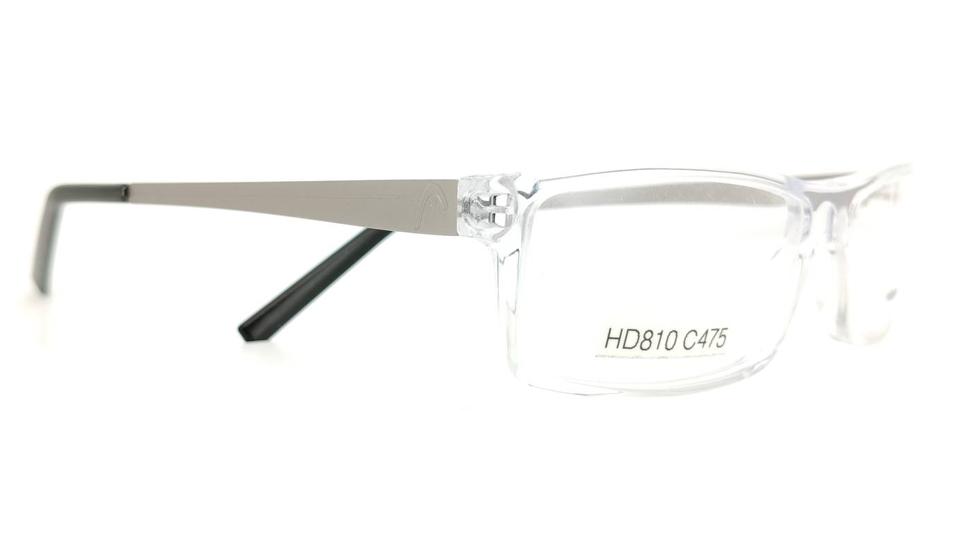 Unisex - Pure White - HEAD - Image 2