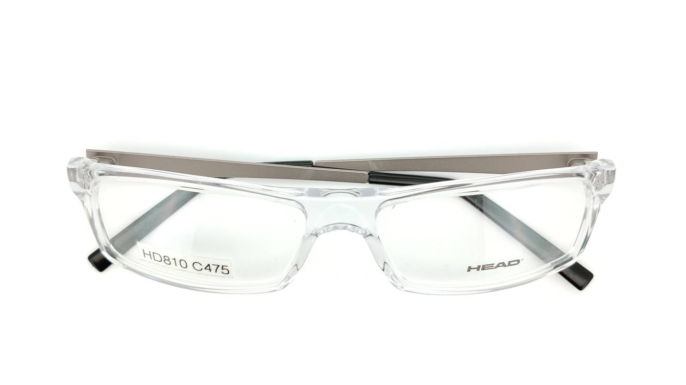 Unisex - Pure White - HEAD - Image 3