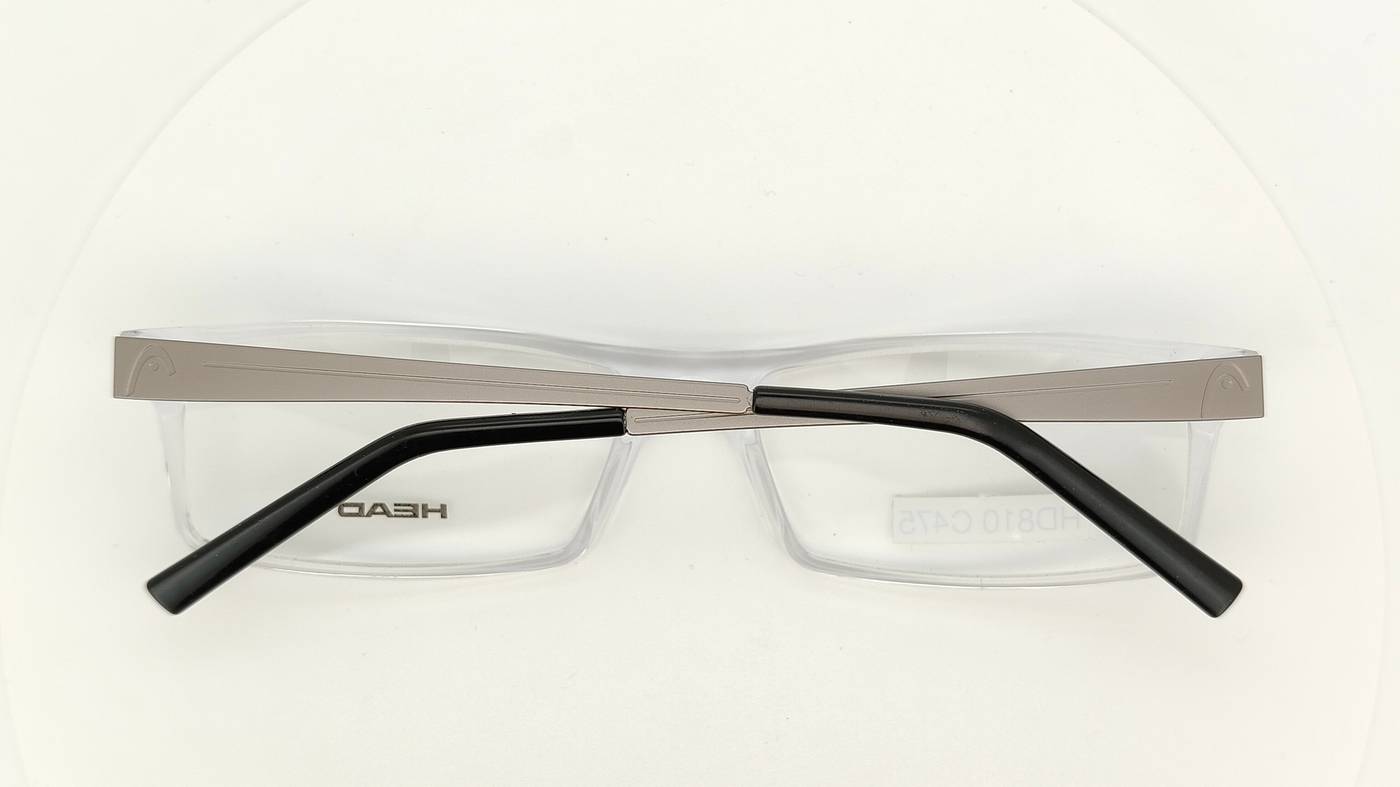 Unisex - Pure White - HEAD - Image 4