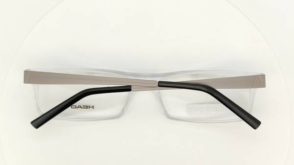 Unisex - Pure White - HEAD - Thumb 4