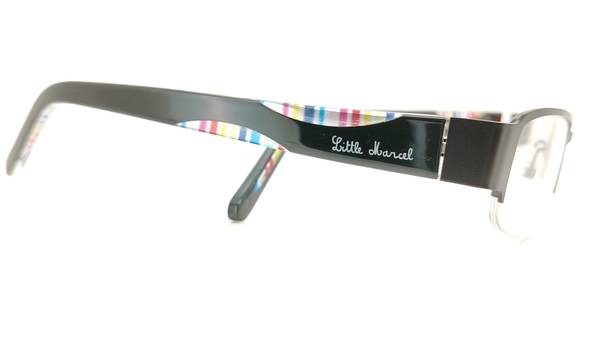 Unisex - Black Orchid - Little Marcel - Thumb 2