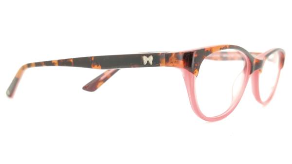Eyeglasses below 3000