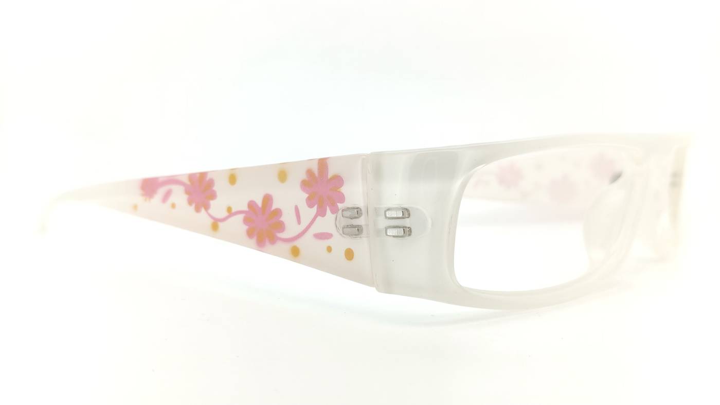 Female - Pure White - Other - Image 2