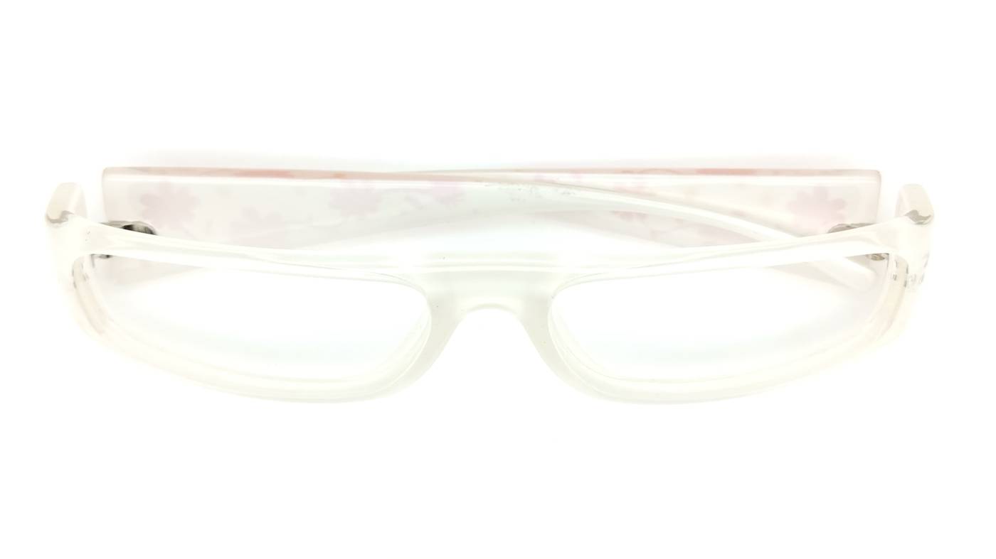 Female - Pure White - Other - Image 3