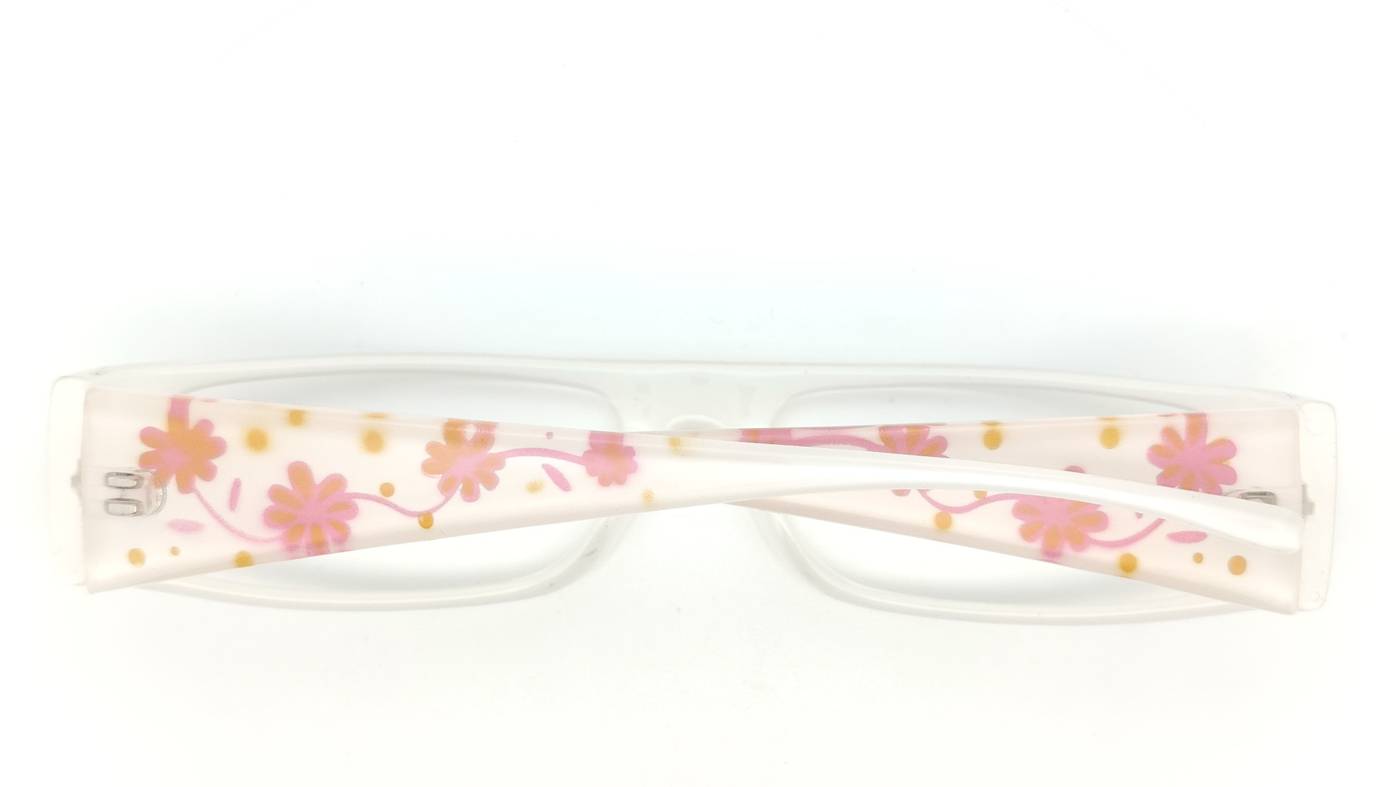 Female - Pure White - Other - Image 4